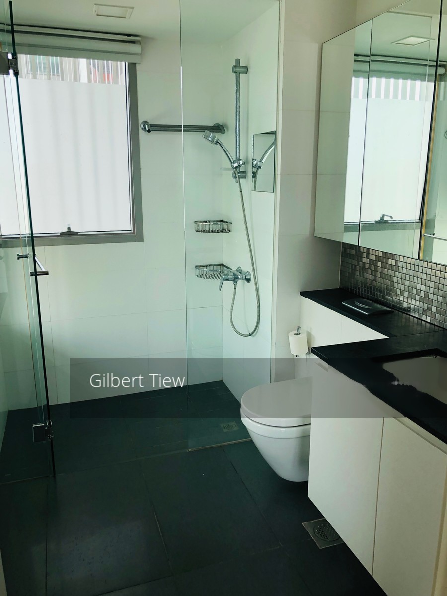 The Minton (D19), Condominium #224353861